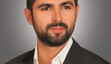 Alaca’dan 24 Kasım Öğretmenler Günü mesajı