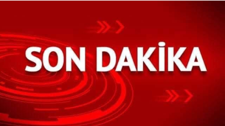 BÜLENT ARINÇ İSTİFA ETTİ!!!DOĞRU SÖZ VE VİCDAN İÇİN BEDEL ÖDEMEKTEN VAZGEÇMEM!!!