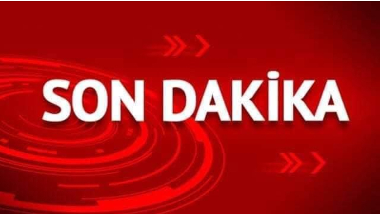 Koronavirüsün meslek hastalığı sayılması TBMM’de kabul edildi!