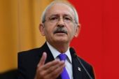 Kılıçdaroğlu dünya bize gülüyor! Sabah saat 10 ile akşam saat 20 arasında kovid terbiye edilmiş diye sınırlama kalkıyor!