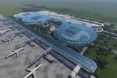 DHMİ açıkladı; Çukurova Havalimanı ihalesi onaylandı