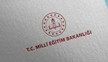 MEB’den uzaktan eğitim açıklaması ( Sınavlar nasıl yapılacak? Uzaktan eğitim ne zaman bitecek? Sınavlar nasıl yapılacak?)