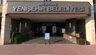 Vergi ödemelerinde son gün 30 Kasım