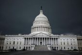 ABD seçimleri: Senato ve Temsilciler Meclisi yarışında son durum ne?
