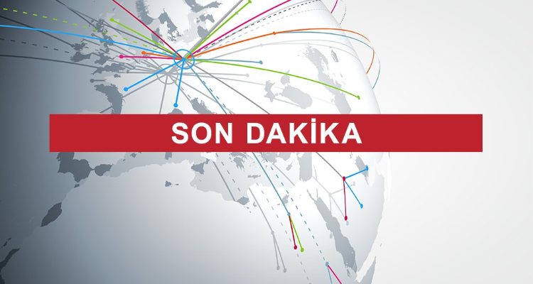 Tüm illerde 65 yaş üstü kişilerin saat 10:00 16:00 saatleri dışında sokağa çıkması yasaklandı.