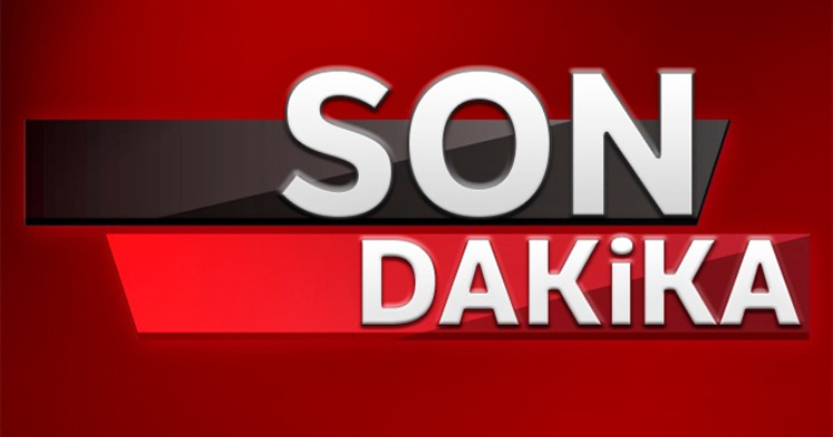 SON DAKİKA!!!CHP Milletvekili Ali Mahir Başarır hakkında soruşturma başlatıldı