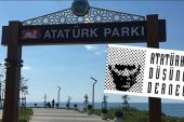 Millet bahçesine ‘Atatürk’ün ismini veren CHP’li belediyeye soruşturma açılmıştı, ADD’den sert tepki:   ‘İktidar her geçen gün haddini aşmaktadır’