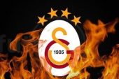 Galatasaray Kulübü’nden son dakika seçim kararı!