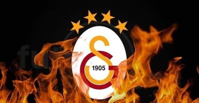 Galatasaray Kulübü’nden son dakika seçim kararı!