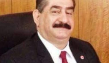 MECİT ÇINAR ÖĞRETMENLER GÜNÜNÜ KUTLADI