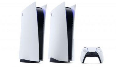 PlayStation 5 Türkiye’de satışa sunuldu!!! İşte Fiyatı
