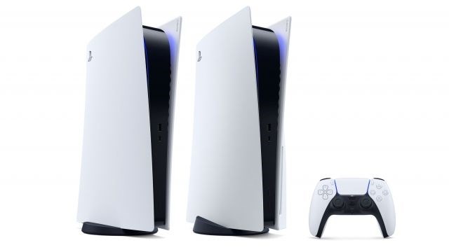 PlayStation 5 Türkiye’de satışa sunuldu!!! İşte Fiyatı