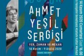 Yenişehir Belediyesi Mersin’e iki sanat galerisi kazandırıyor