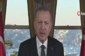 Cumhurbaşkanı Erdoğan: “İlave reformlarla yatırım ortamını daha da iyileştireceğiz”