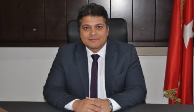TEPE’DEN YENİ YIL KUTLAMASI