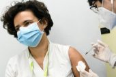 Corona virüsü aşısı sırası için 20 bin TL teklif ediyorlar