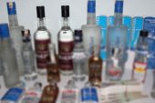 CHP’den çarpıcı ‘sahte içki’ raporu: ‘Fiyatların en yüksek olduğu ülke Türkiye’