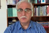 Prof. Dr. Tevfik Özlü korona virüste yeni yasaklarla ilgili sinyali verdi, Bilim Kurulu’ndan ikinci işaret geldi!