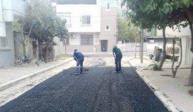 TOROSLAR’IN ULAŞIM KALİTESİ ARTIYOR