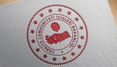 İçişleri Bakanlığı’ndan hafta sonu kısıtlamasına ilişkin açıklama İçişleri Bakanlığı’ndan hafta sonu kısıtlamasına ilişkin açıklama