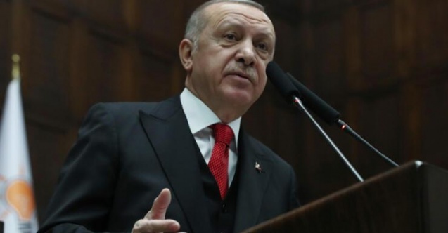 Erdoğan’ın ‘Kiralarda düzenlemeye gidiyoruz’ müjdesi kimleri kapsıyor?
