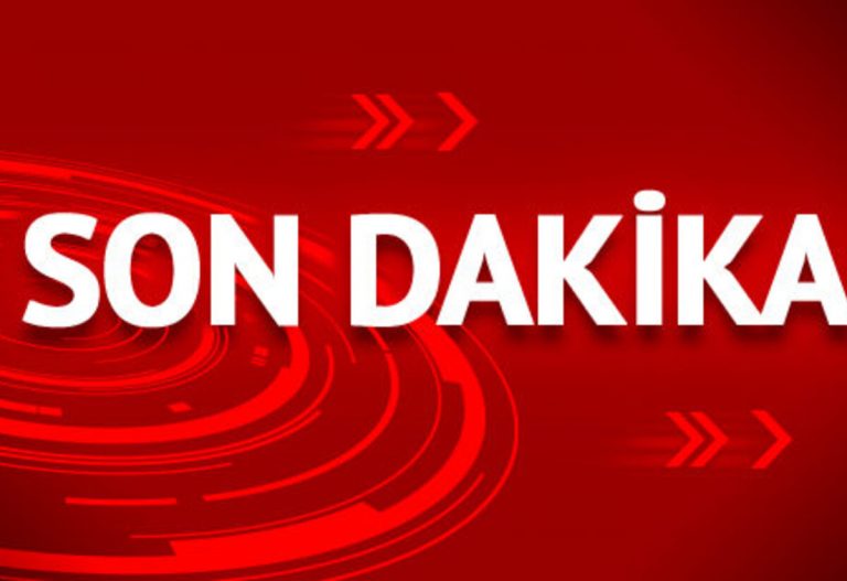 Son dakika… 2021 yılı asgari ücret rakamı belli oldu