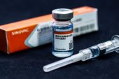 Türkiye’de ücretsiz uygulanacak olan CoronaVac aşısına dair tüm bilinmeyenler…