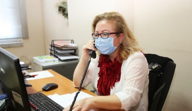 TOROSLAR BELEDİYESİ, BORÇ YAPILANDIRMA HATTI OLUŞTURDU
