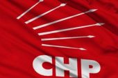 KULİS: “CHP’li belediyelere operasyon yapılacak! Görevden almalar, tutuklamalardan bahsediliyor”