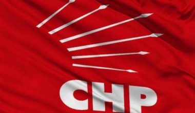 KULİS: “CHP’li belediyelere operasyon yapılacak! Görevden almalar, tutuklamalardan bahsediliyor”