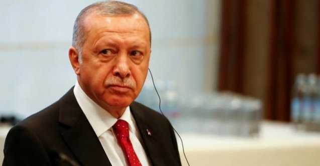 Cumhurbaşkanı Erdoğan’ın ziyaretleri ne anlama geliyor? İşte kulislerde konuşulanlar