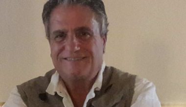 VAHAP ŞEHİTOĞLU: MGC’de Usta gazetecilere darbe hazırlığı