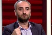 İsmail Saymaz: ‘AK Partililer geçmişlerini silerken, HDP’liler yargılanıyor’