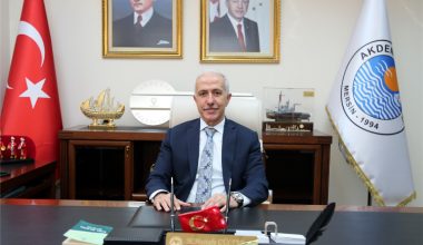 GÜLTAK’TAN, ‘10 OCAK ÇALIŞAN GAZETECİLER GÜNÜ’ MESAJI