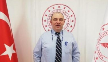 Restoran ve kafeler 15 Şubat’ta açılacak mı? Bilim Kurulu üyesi Ateş Kara açıkladı