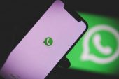 Whatsapp gizlilik sözleşmesi detayları belli oldu.