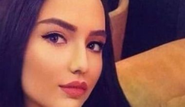 Aleyna Çakır’ın ölümü soruşturmasında adli tıptan beklenen rapor geldi