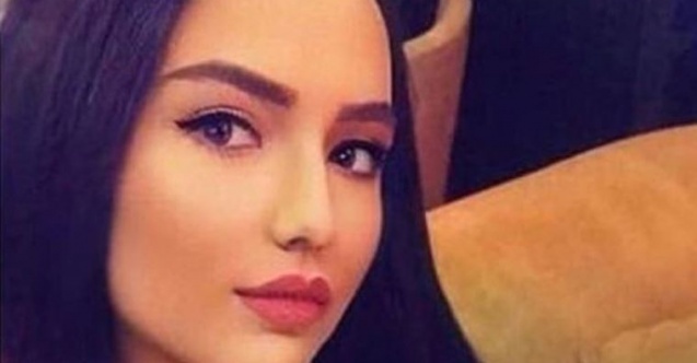 Aleyna Çakır’ın ölümü soruşturmasında adli tıptan beklenen rapor geldi