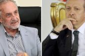 Erdoğan’ın ziyareti sonrası Saadet Partisi’nden ‘ittifak’ açıklaması