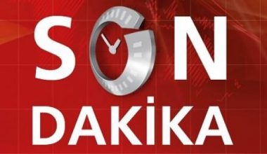 SON DAKİKA BÖLGESEL AMATÖR LİGİN BAŞLAMA TARİHİ BELLİ OLDU