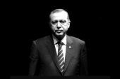Erdoğan seçimi kaybedenleri affetmedi! AKP’de 25 ilin başkanı değişti