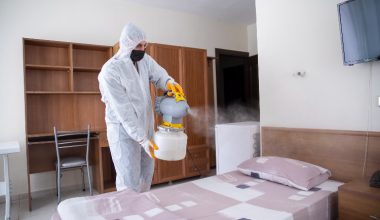 BÜYÜKŞEHİR İYİLEŞME YILINDA ‘REFAKATÇİ EVİ’ İLE KENTE SEVGİ SAÇIYOR