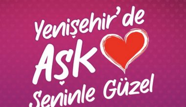 Sevgililer Günü hediyeleri üretici kadınlardan alınacak Sevgililer Günü hediyeleri üretici kadınlardan alınacak
