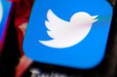 Bomba iddia: Twitter Türkiye’de kapatılacak mı?