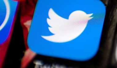 Bomba iddia: Twitter Türkiye’de kapatılacak mı?