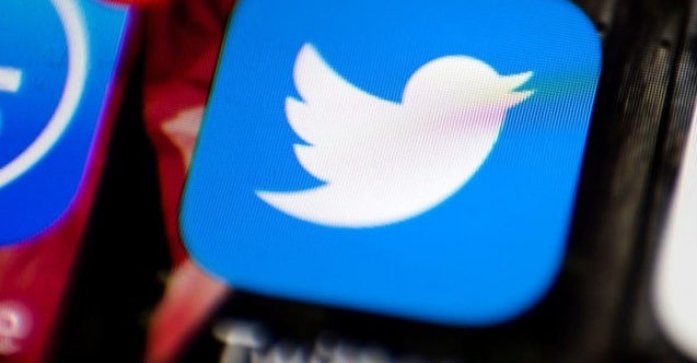 Bomba iddia: Twitter Türkiye’de kapatılacak mı?