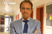 Prof. Dr. Mehmet Ceyhan: Trollerin Kuyruğuna Basıldı, Boşuna Uğraşıyorsunuz
