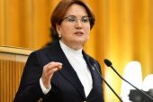 Meral Akşener’den AKP’li Özlem Zengin’e tepki: Tecavüze uğrayan kadınlar için başvuru süresi mi var?