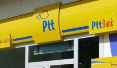 PTT’deki milyonluk usulsüzlüğe suç duyurusu
