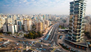 KATLI KAVŞAK ÇALIŞMALARI 87 GÜNDE TAMAMLANDI VE TRAFİĞE AÇILDI